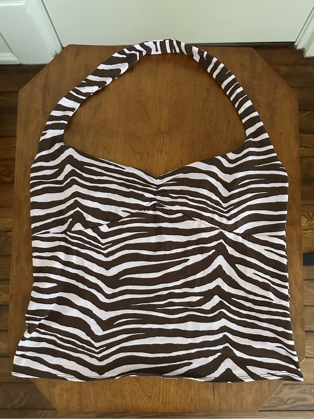 Urban Outfitters Halter Top